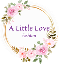 A Little Love fashion