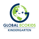 Global Ecokids