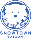 Snowtown Saigon