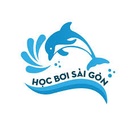 Học bơi sài gòn