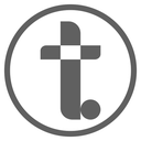Tinami tech