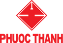 Phước Thành