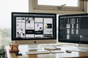 Thiết kế và phát triển web (0 đồng)