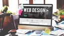 Thiết kế và phát triển web (0 đồng)