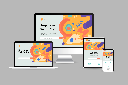 Vận hành bảo trì và hỗ trợ web